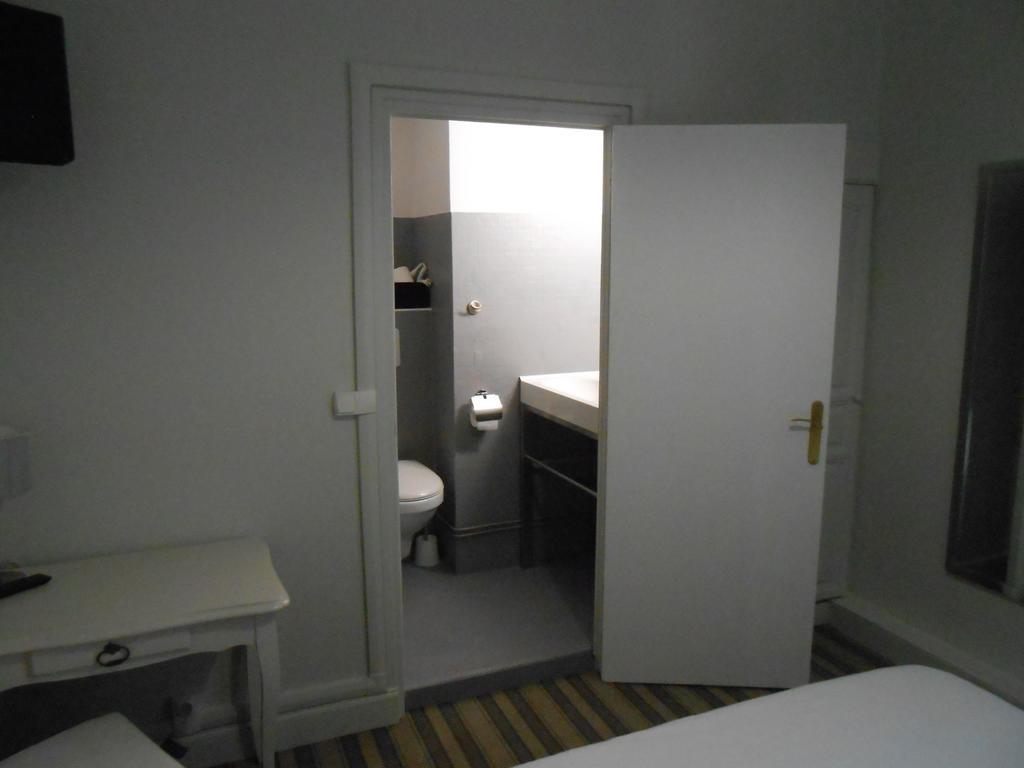 Regina Boutique Hotel Avignon