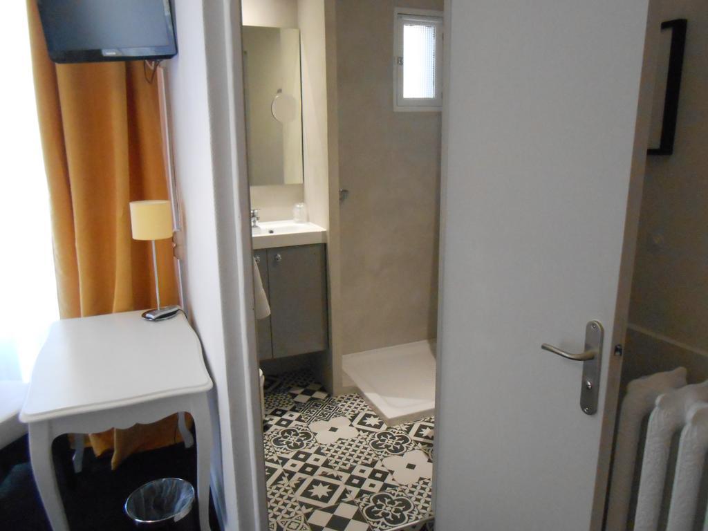 Regina Boutique Hotel