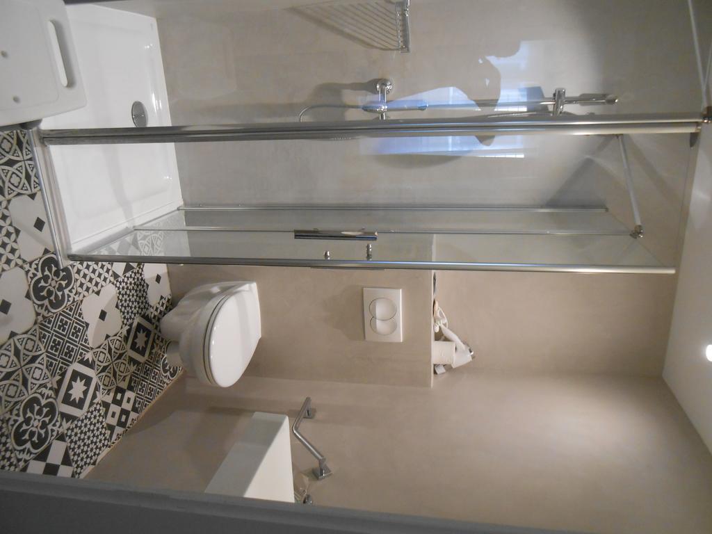 Regina Boutique 3* Avignon