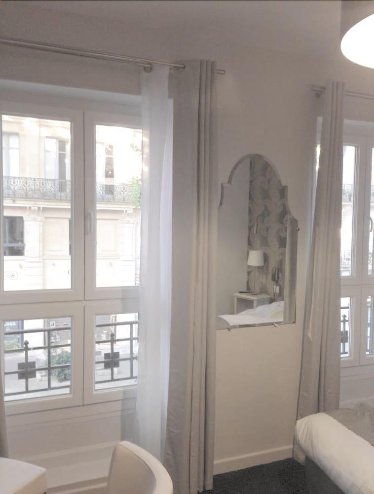 Régina Boutique