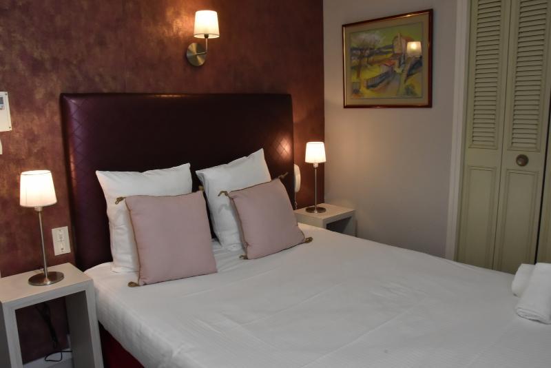 Régina Boutique 3* Avignon