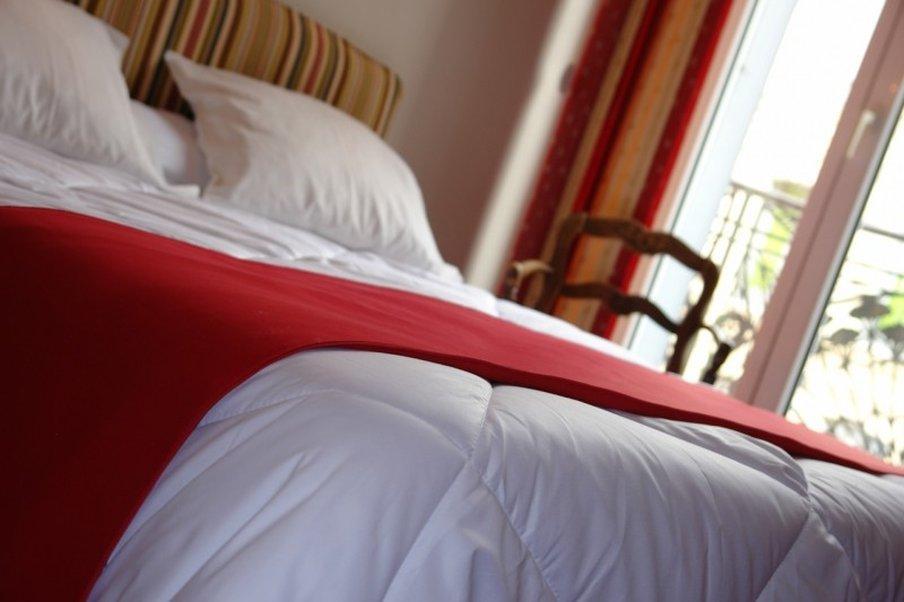 Hotel Régina Boutique Avignon
