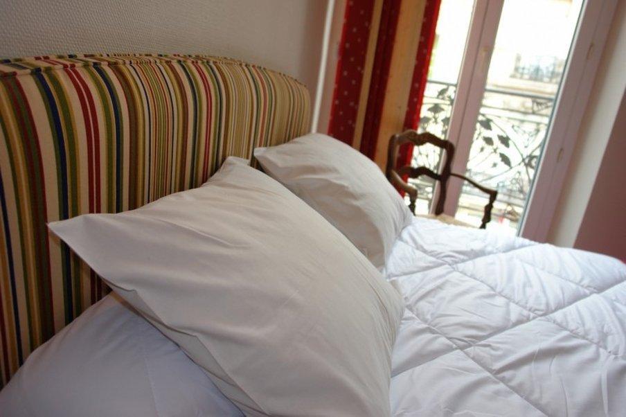 Hotel Régina Boutique 3*