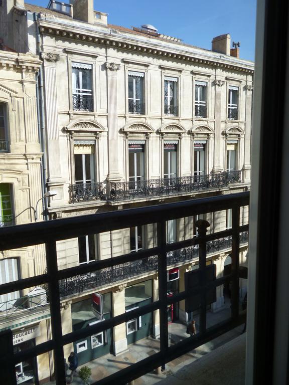 Hotel Régina Boutique