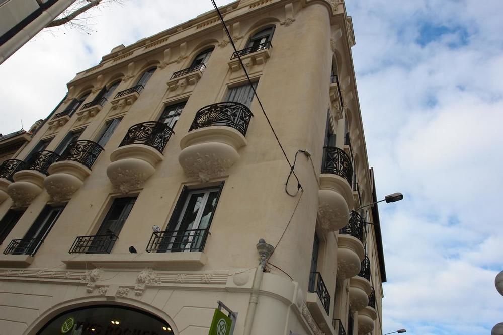 Régina Boutique Hotel