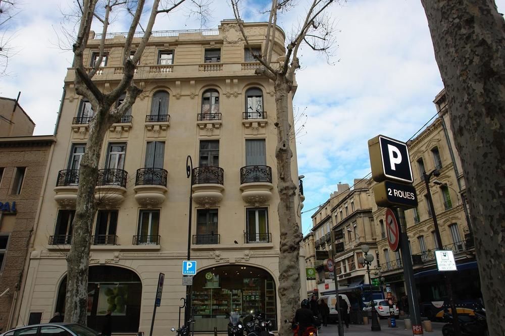 Régina Boutique Hotel 3*