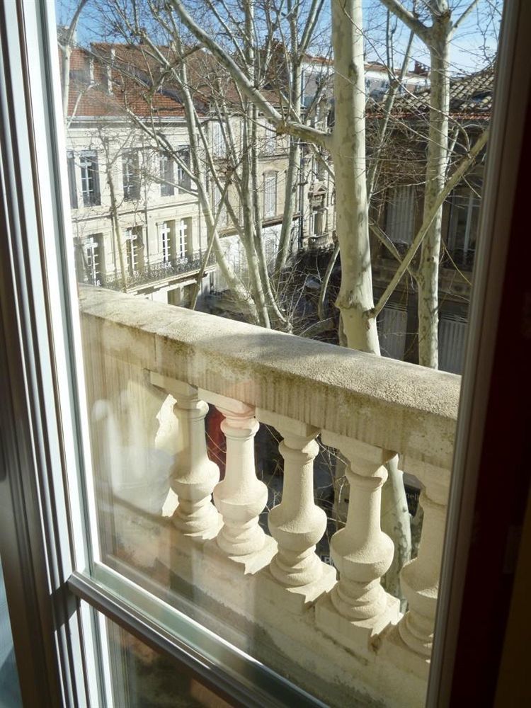 Régina Boutique Avignon