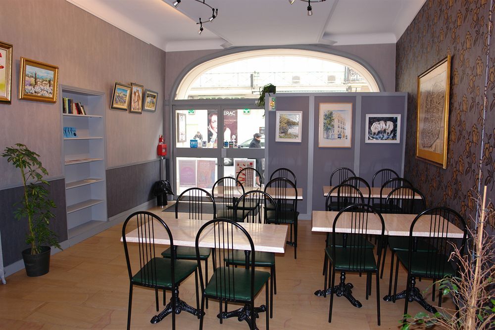 Hotel Régina Boutique Avignon