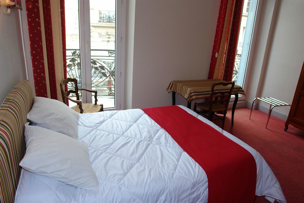 Régina Boutique 3*